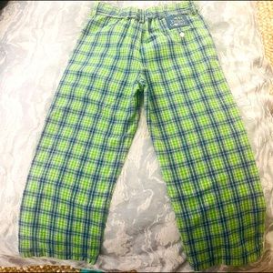 Golf Pants kids Precious!!!